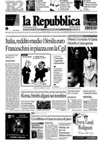 giornale/RAV0037040/2009/n. 80 del 4 aprile